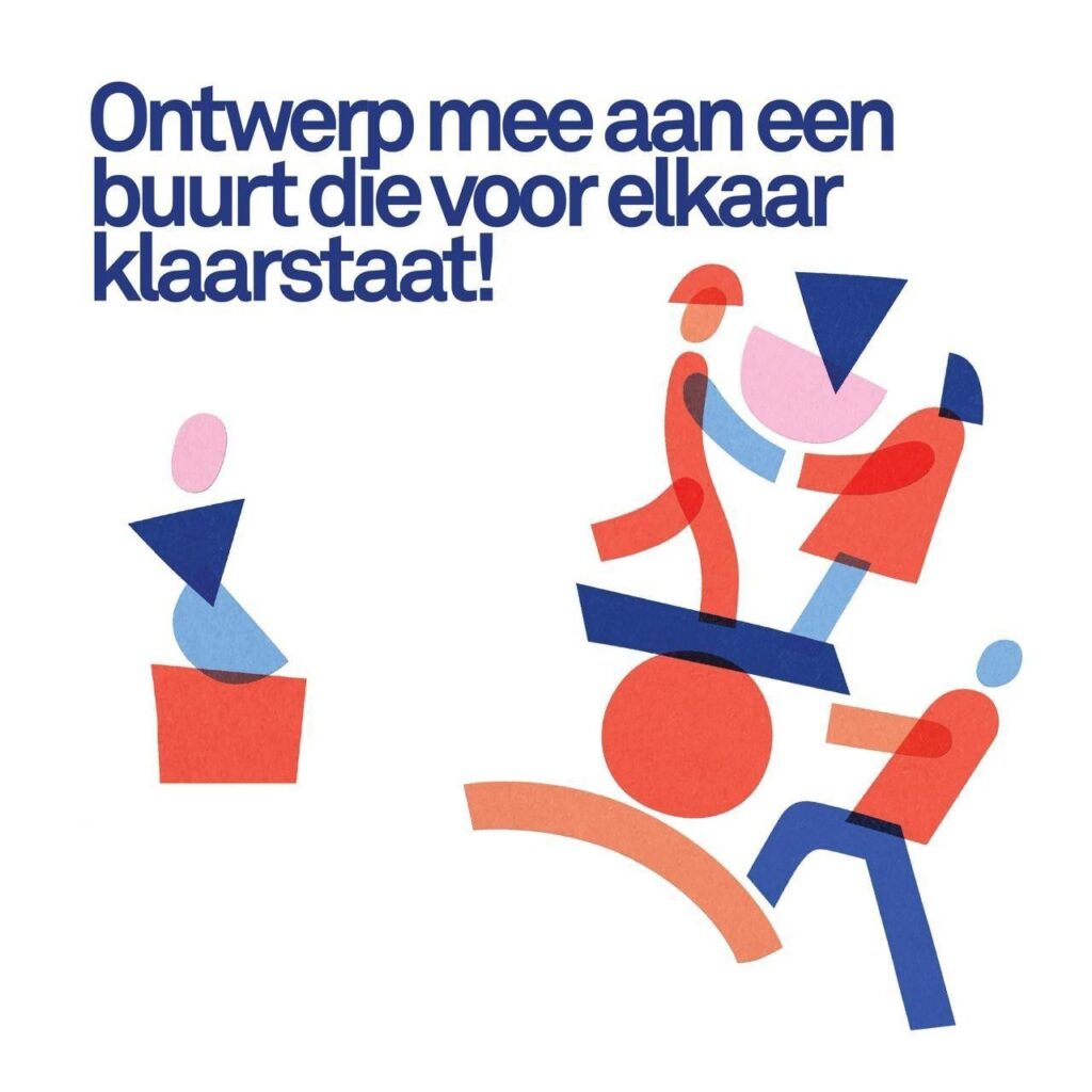 Wijkwerkgroep Weerbaarheid logo